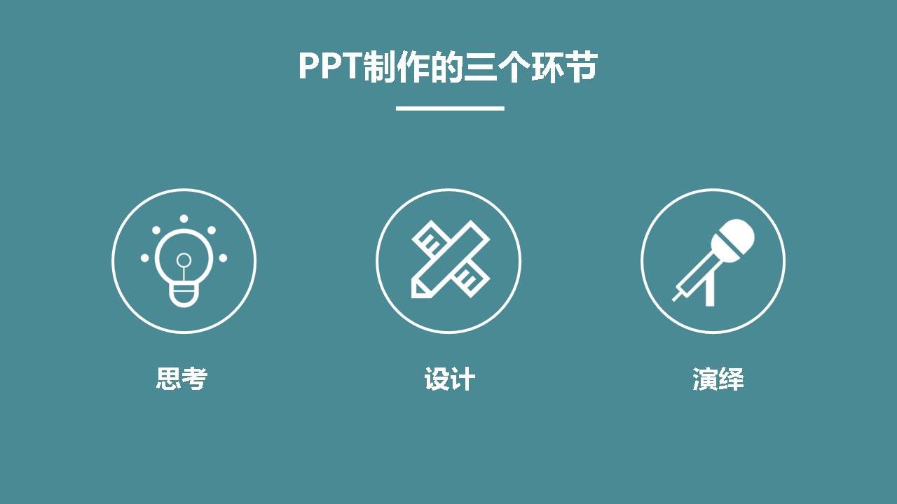 ppt基本制作技巧及方法总结,简介ppt制作的技巧和方法