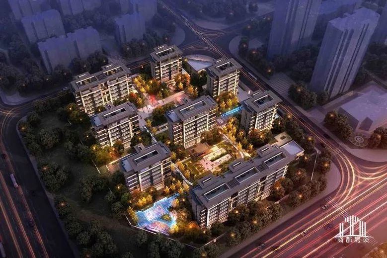 港区南港今后的发展,港区南港情况