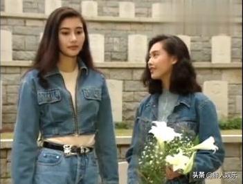 短发港姐陈法蓉,港姐陈法蓉的近况