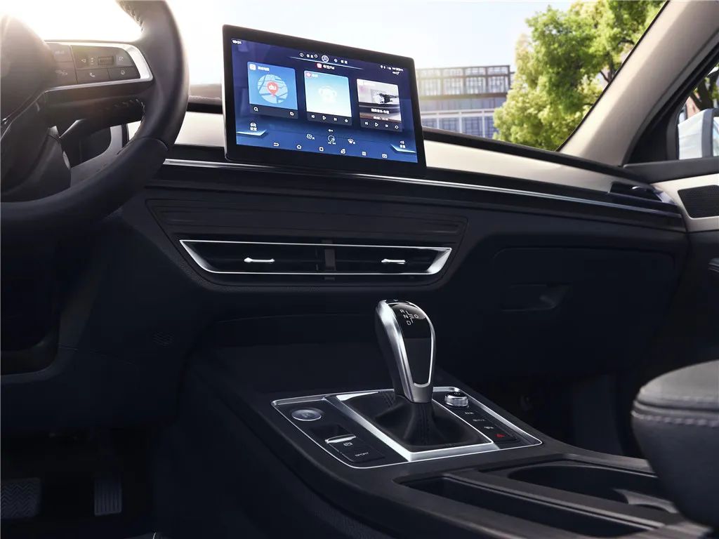 比亚迪手机nfc车钥匙操作使用说明,比亚迪苹果手机怎么设置nfc车钥匙