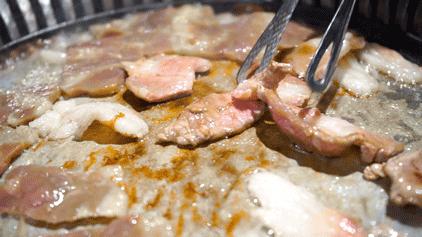 汉釜宫自助餐黄岛长江路,汉釜宫自助53.8元