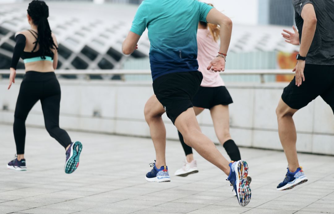 空腹晨跑对血糖的影响,空腹晨跑的好处和坏处