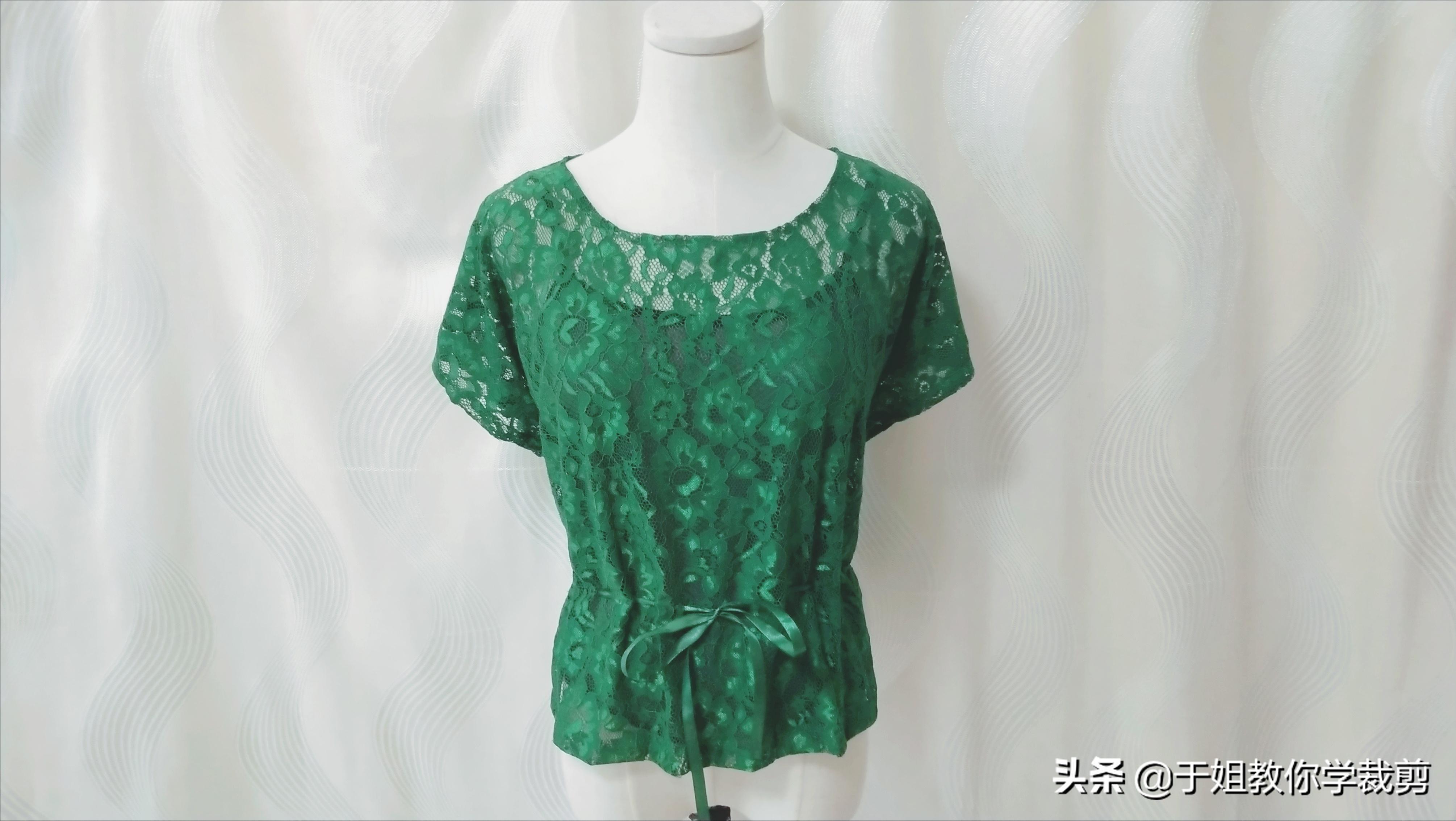 想学服装制版零基础怎么办,想学裁剪衣服怎么学