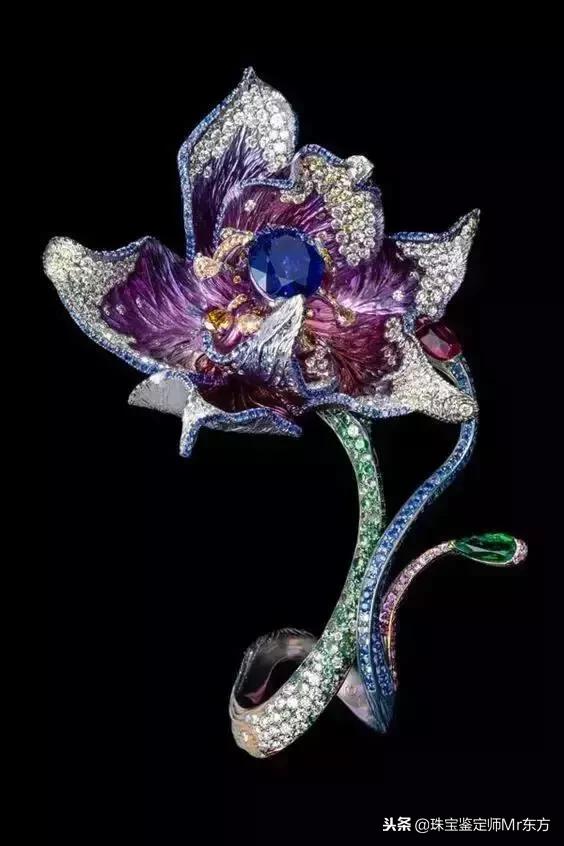 金银首饰过敏戴什么不过敏,金银珠宝过敏