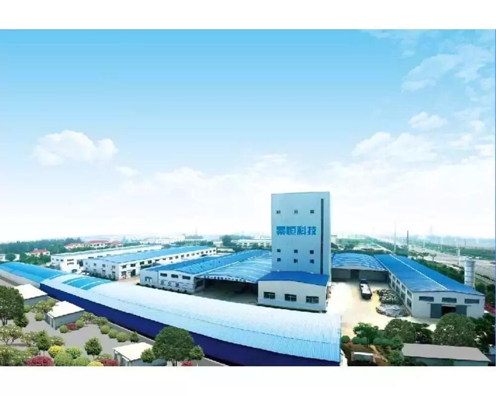 广饶民营企业有多强,广饶有哪些比较大的企业