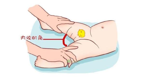 孩子肌张力有点高会不会是脑瘫,新生儿肌张力高是脑瘫吗