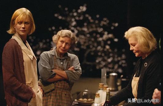 狗镇能当首领吗,狗镇最终选择