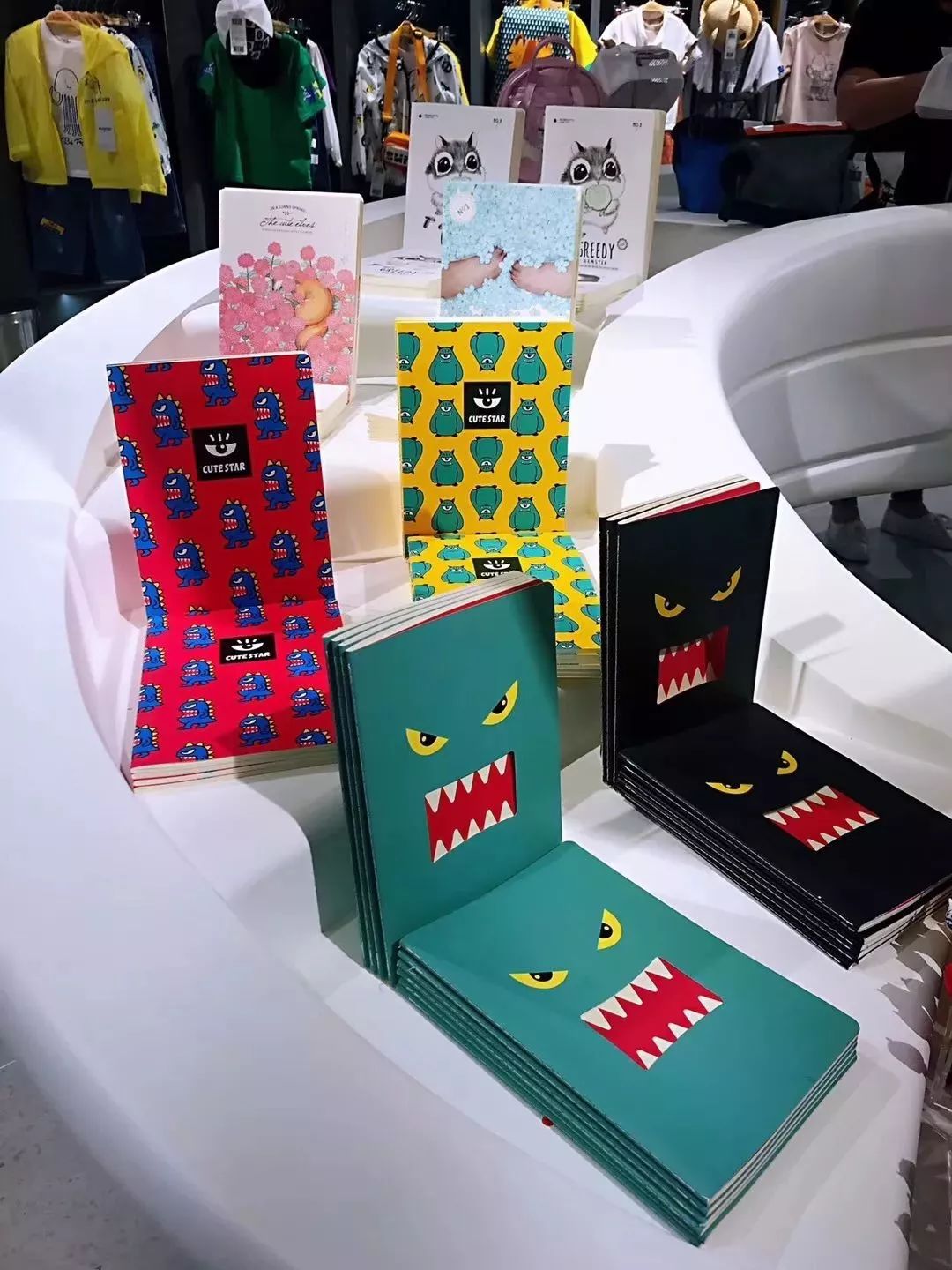 巴拉巴拉2012全年营业额,巴拉巴拉销量