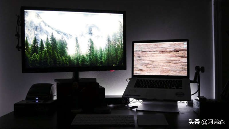 hdr对电视有什么影响,电视自动式hdr和主动式hdr哪个好