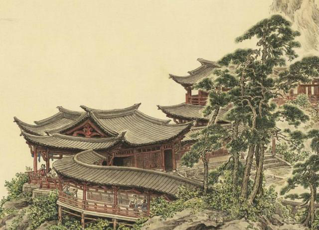 苏轼蕴含人生哲理的词,苏轼最具有哲理的一首词