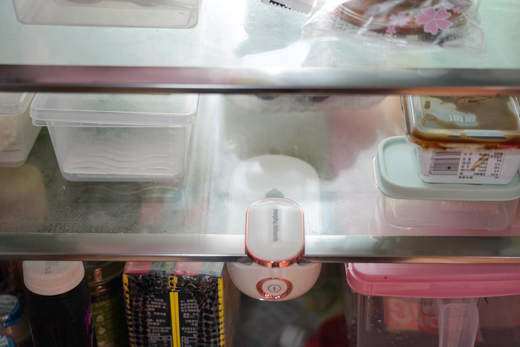 摩飞与摩飞电器有何区别,摩飞各种电器好用吗