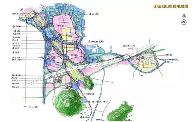 郭亮乡村旅游完整版,郭亮村探访视频