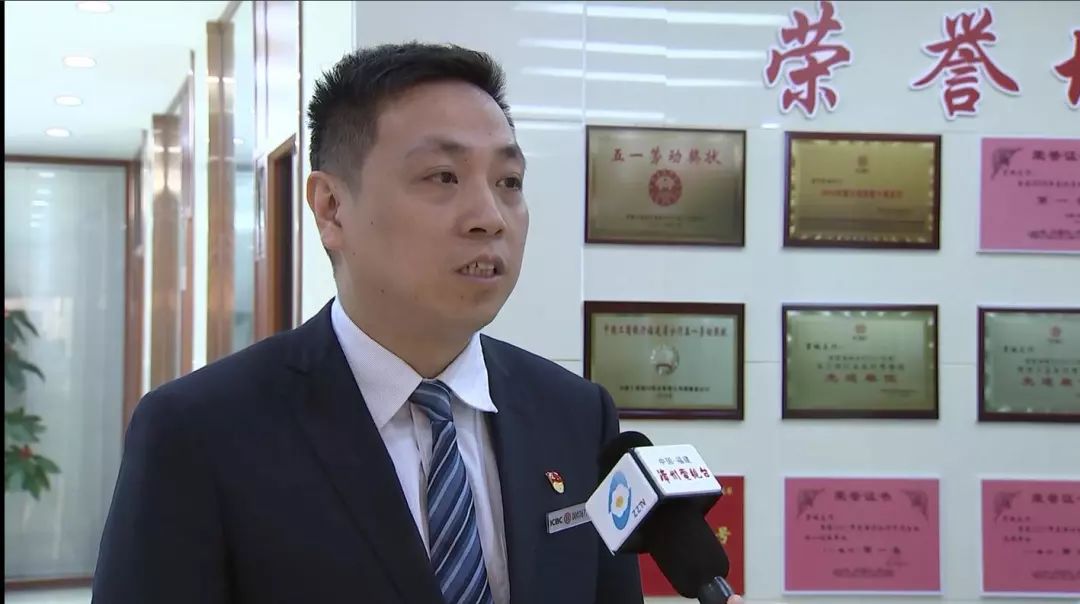 银行身份信息过期怎么处理,你留存的证件已过期