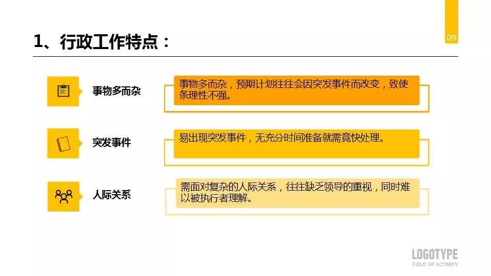 学校办公室工作总结及计划,办公室人员个人工作总结及计划