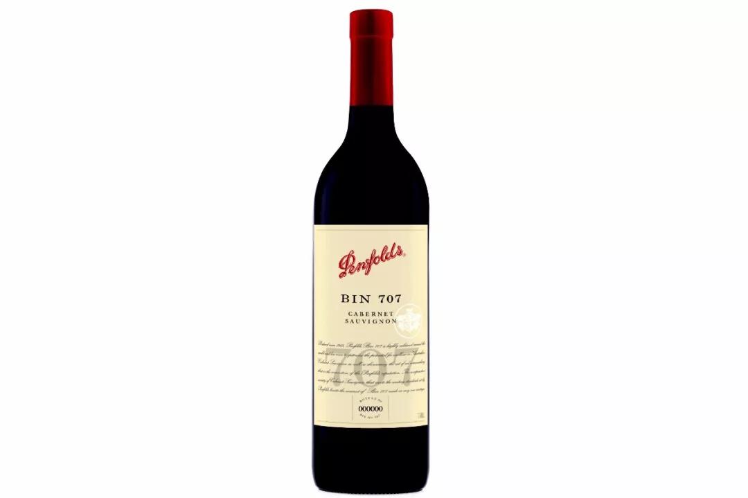 奔富酒各种系列的排名,奔富酒园大师传奇金钻m199干红