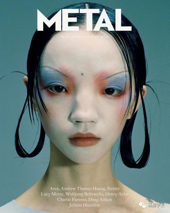 美术生要提高审美看什么,美术生必须知道的十个网站