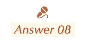 植物蛋白肉缺点,植物肉人造肉