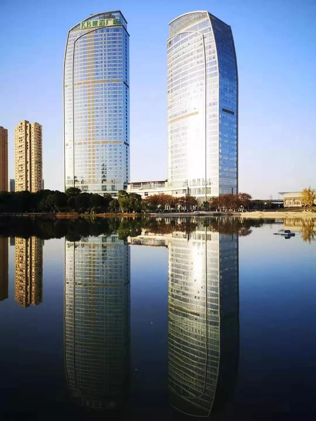 上海网红花桥,上海世博会过气网红