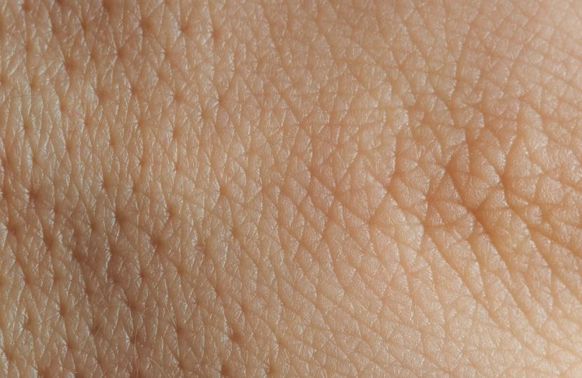 中医治疗癌症原理,从中医角度说感冒