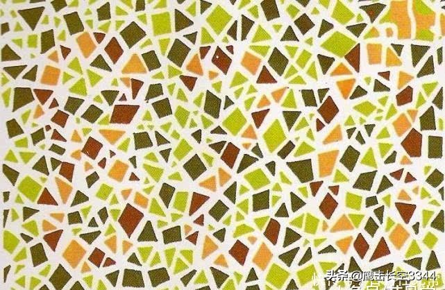 五张色盲图看不到数字正常,5张色盲测试图能认出3张吗