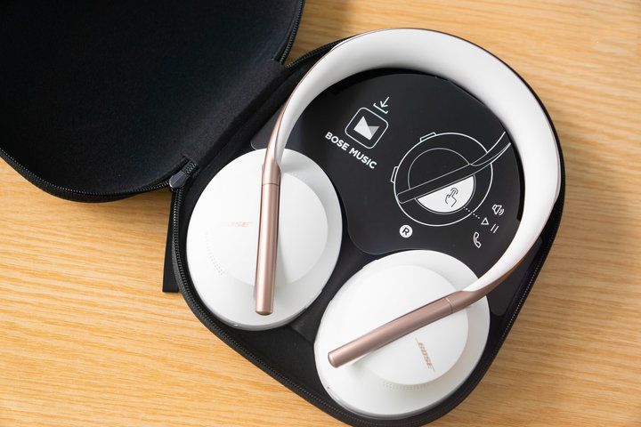 七夕送女友礼物推荐手工平价,七夕礼物送女友推荐便宜又实用的