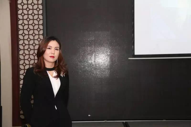 解密膜法之谜膜法王国2019王者实战助终端