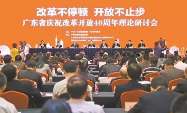 深圳特色文化展示,深圳特色的十道名菜