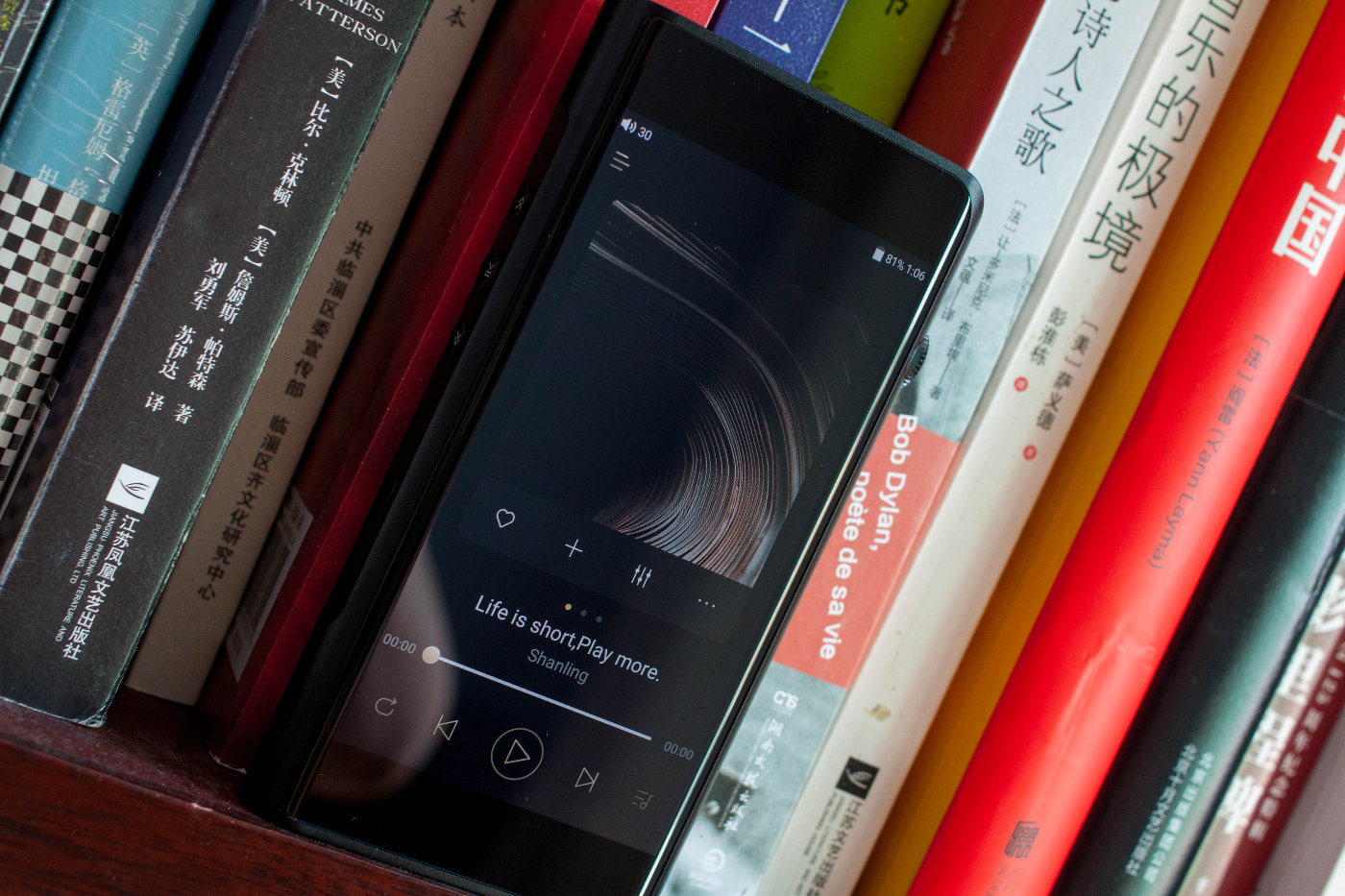 骁龙430处理器能跑原神吗,骁龙430处理器能玩什么