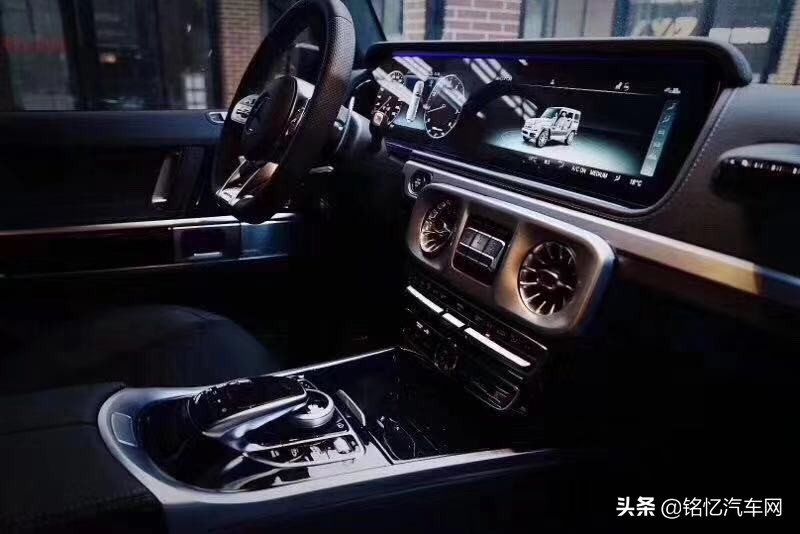 海外自购汽车成本,海外自购汽车