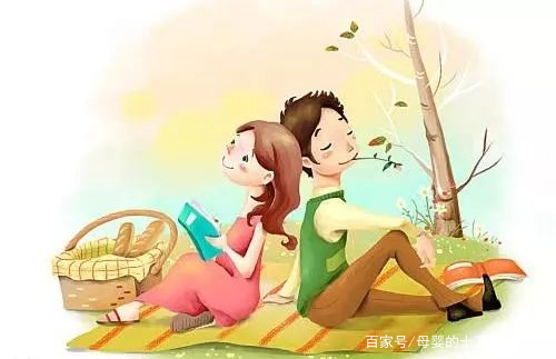 促黄体生成素lh试纸可以测怀孕吗,lh促黄体生成素卵泡期多少正常