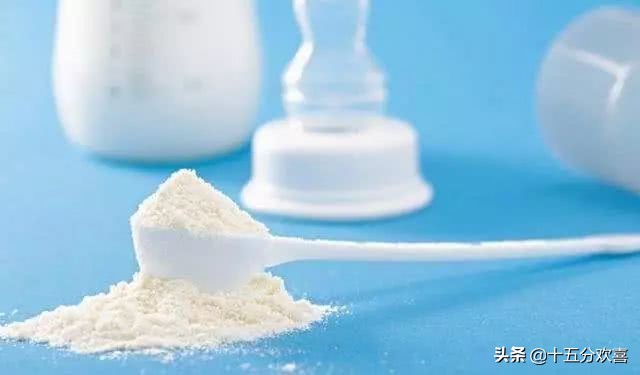 国产羊奶粉十大放心奶粉品牌喜宝,国产十大放心奶粉启赋爱他美品牌