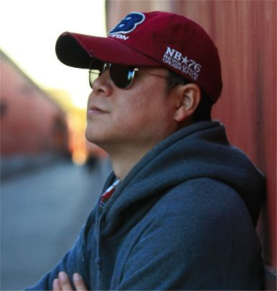 怀旧服炸出魔兽老玩家,老刀99比心APP当陪玩,1块钱1小时还没人