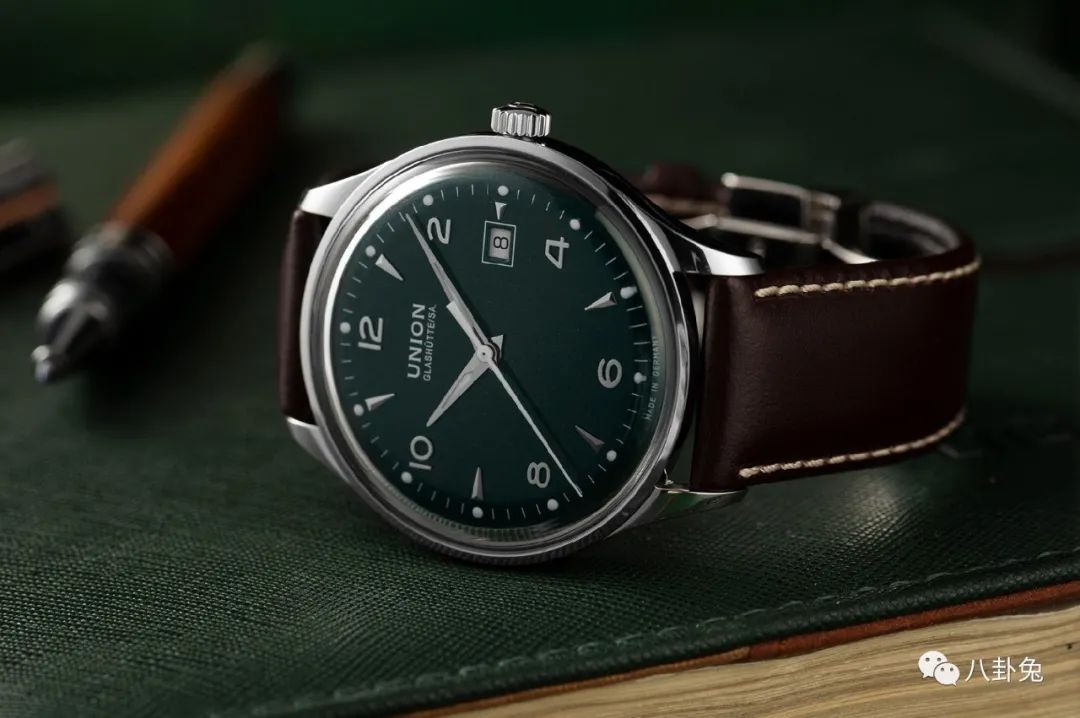 一万左右的手表德国,价格1万左右的德国手表