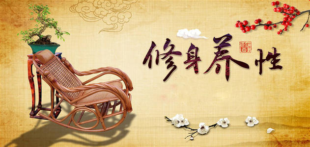 北京同世堂中医连锁16年,北京同世堂中医看病贵不贵