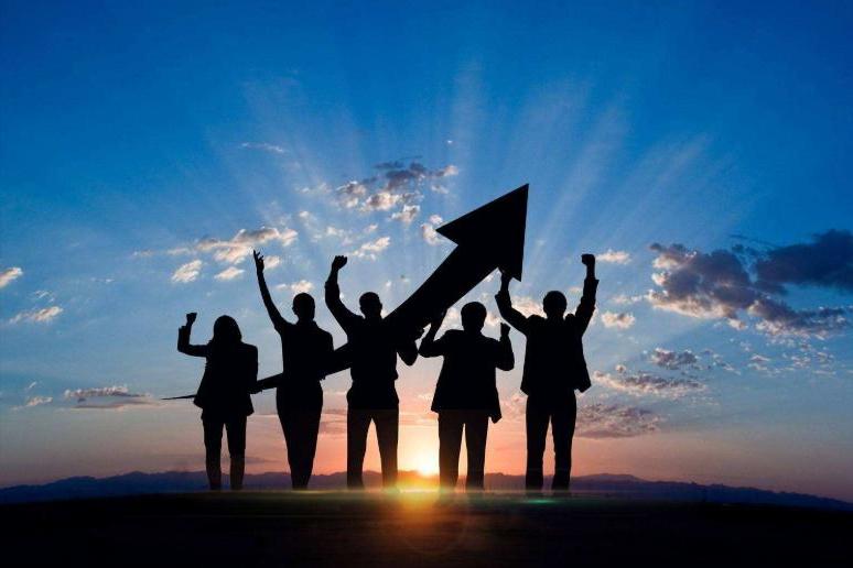 职场必备技能10分钟搞定ps,职场必学ps技巧