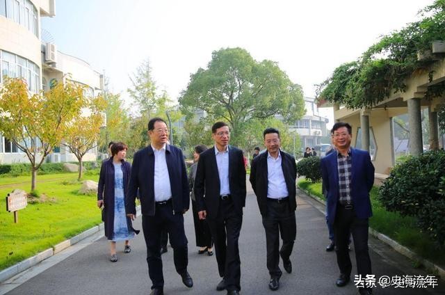 浙江省十大民办高中排行,浙江最差民办高中排名