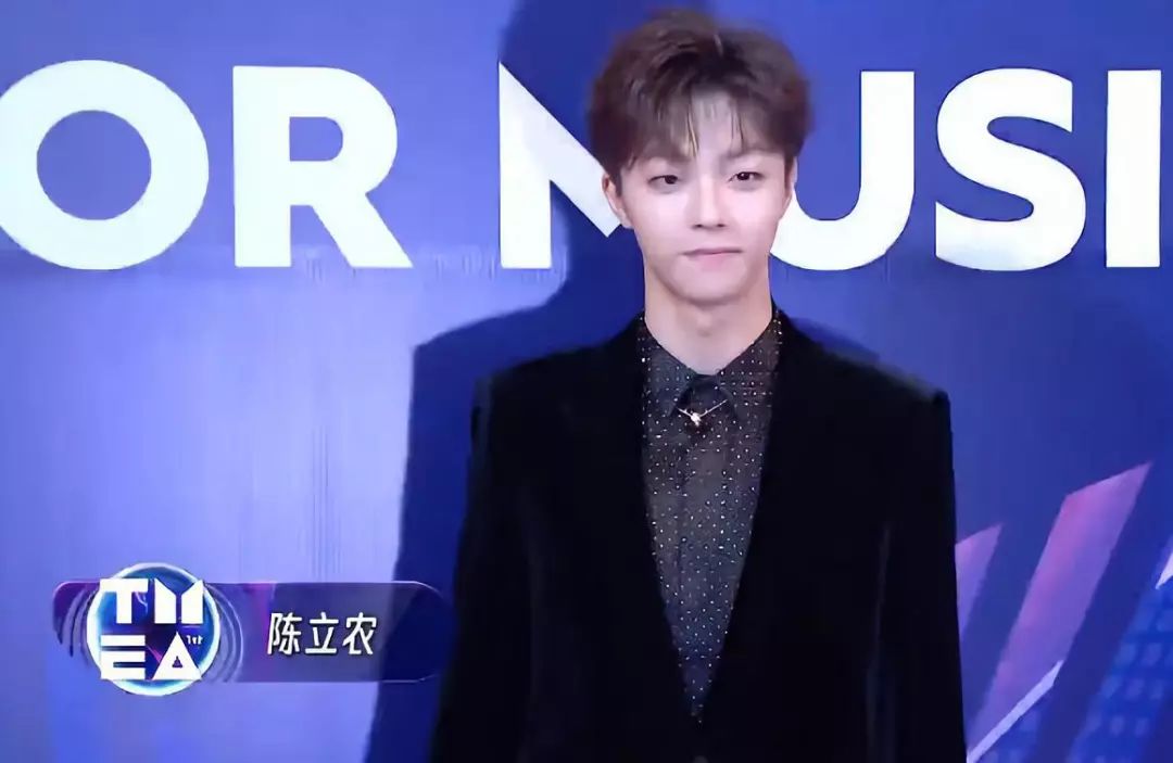 东方风云榜孟美岐张靓颖,画心张靓颖和孟美岐