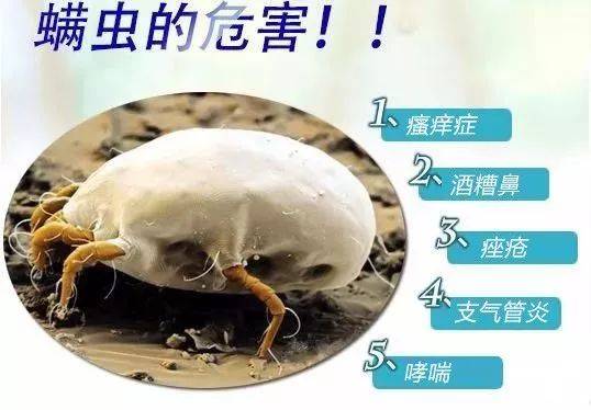 冬季坐月子用什么床品,坐月子铺的床品有哪些种类