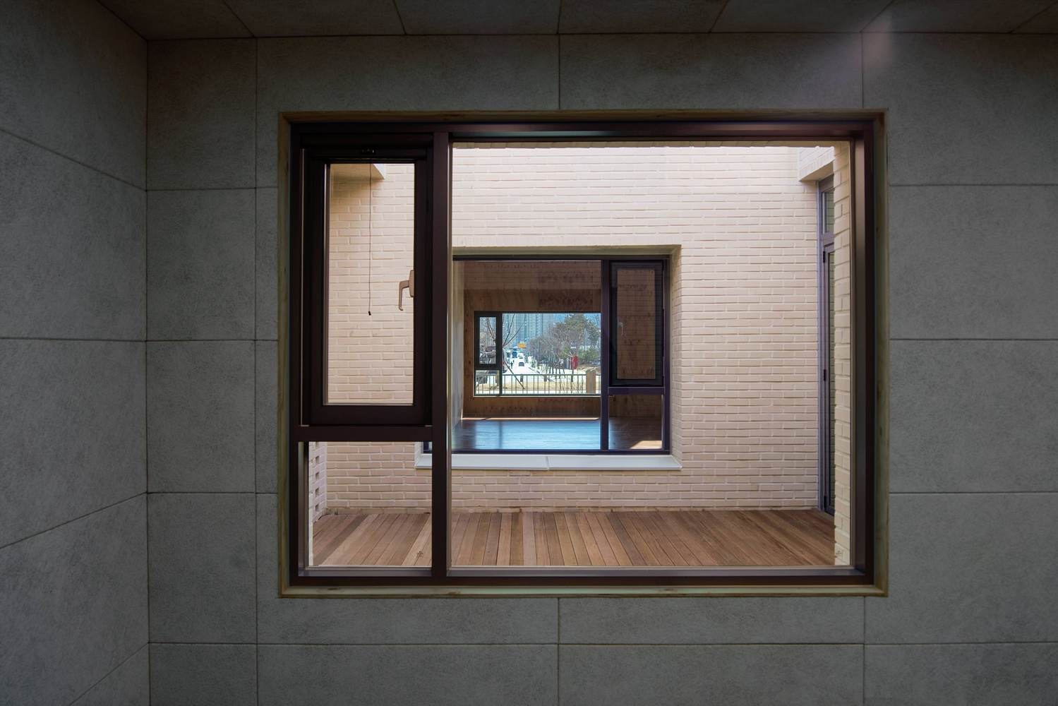 深圳市青少年活动中心,青少年活动中心网上报名系统