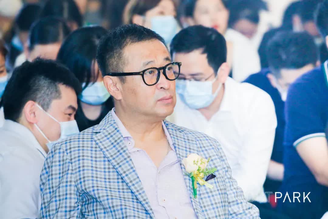 港龙舞蹈华侨城旗舰店,华侨城欢乐时光顺德