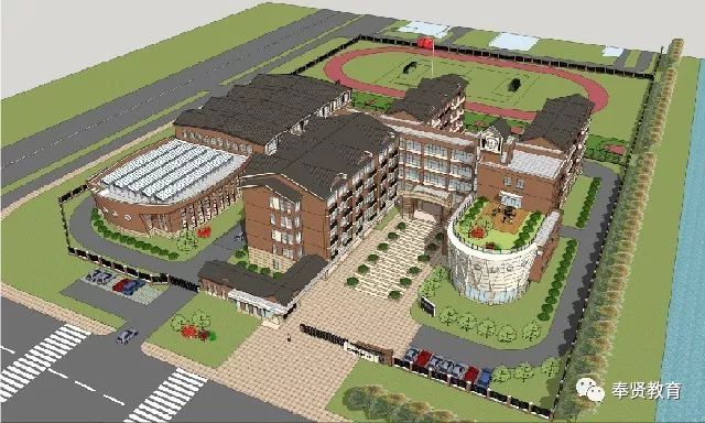 涓婃捣鏁欒偛璧勬簮澶х垎鍙戝尯,涓婃捣鏂板瀛︿綅