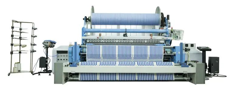 有关纺织的英语学习,小白如何学习纺织英语