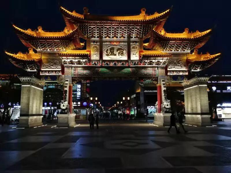 手拍世界完整版视频,手拍世界作品专集