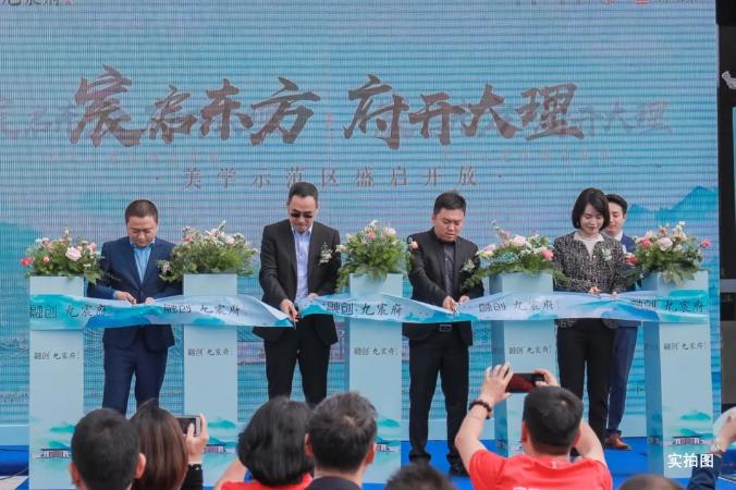 金三银四全年房价波动,金三银四的最新消息