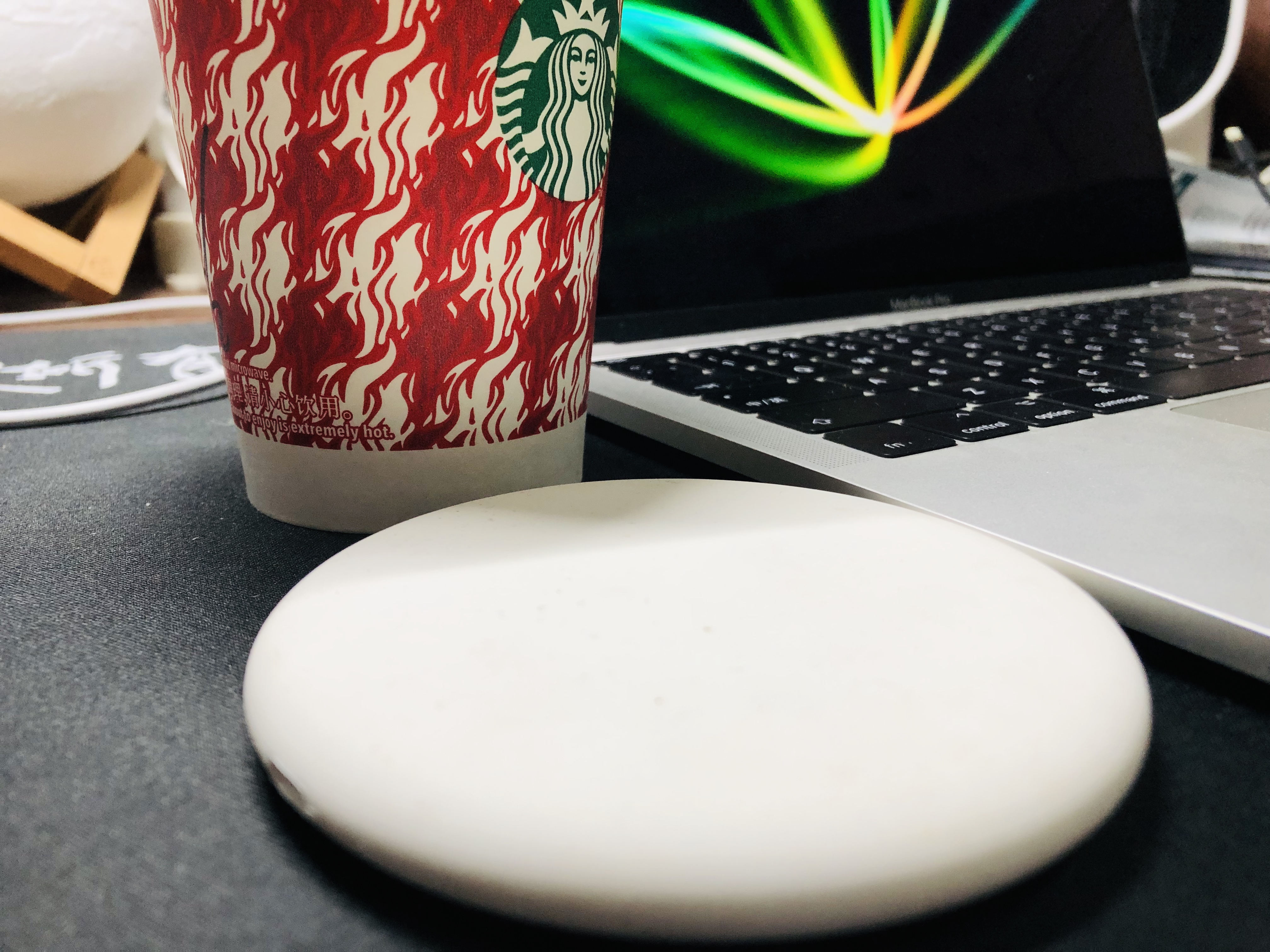 小米mix3上手,小米mix3与mix2s值得入手吗