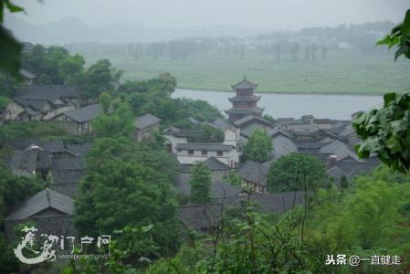 卓文君和司马相如的故事,司马相如卓文君原版