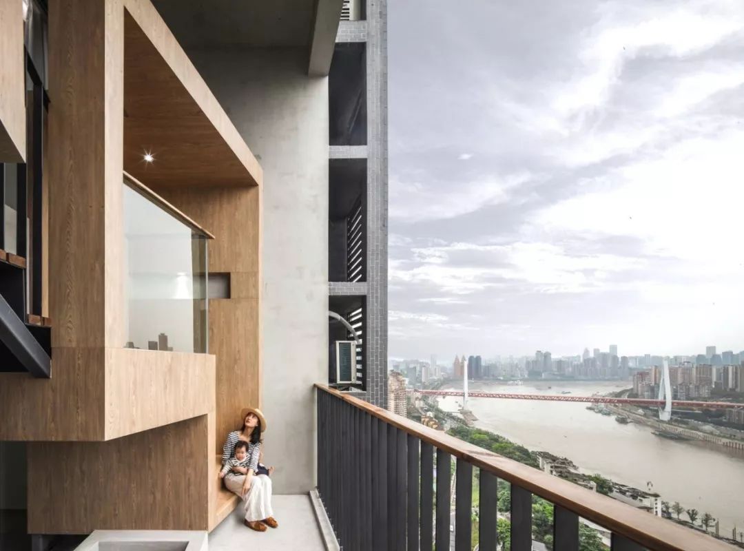 自住楼房改造民宿,普通居民楼改造成民宿