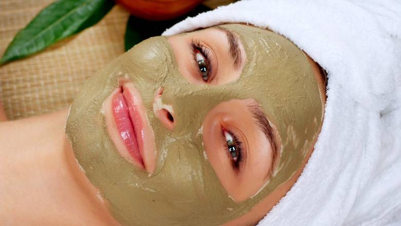 悦诗风吟火山泥面膜怎么样,悦诗风吟柔酸火山面膜要每天用吗