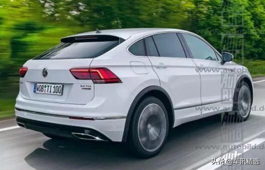 大众途观2.0发动机动力升级,2022大众途观2.0