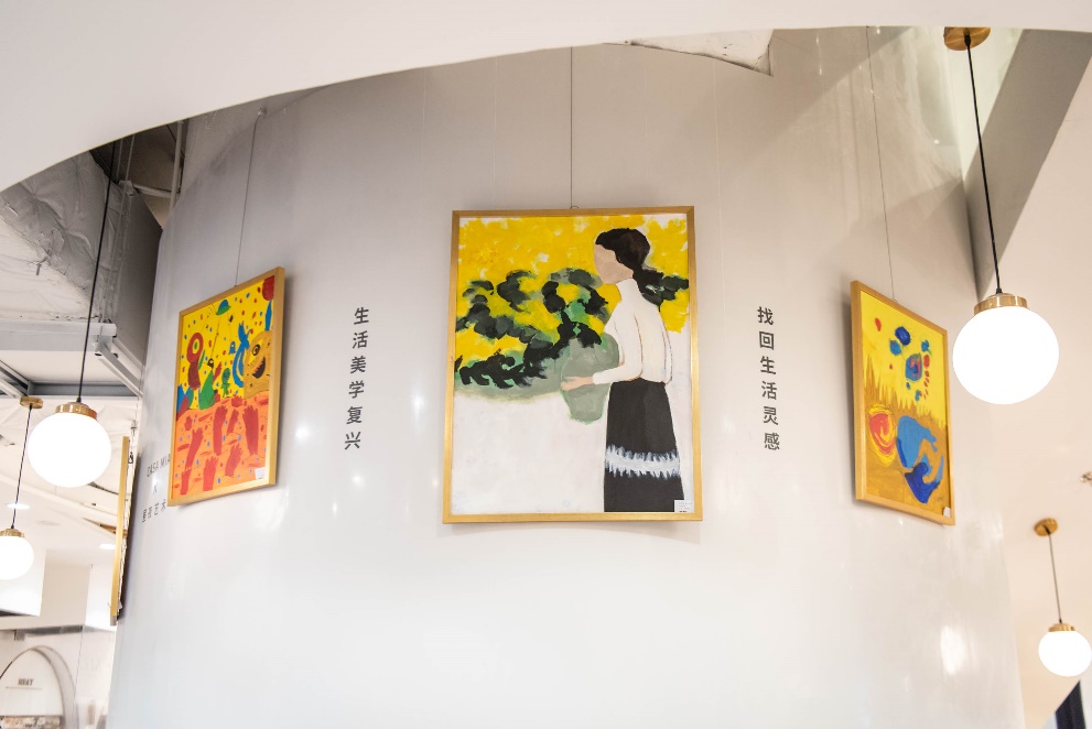 把超市开到酒店,怎么把超市开起来